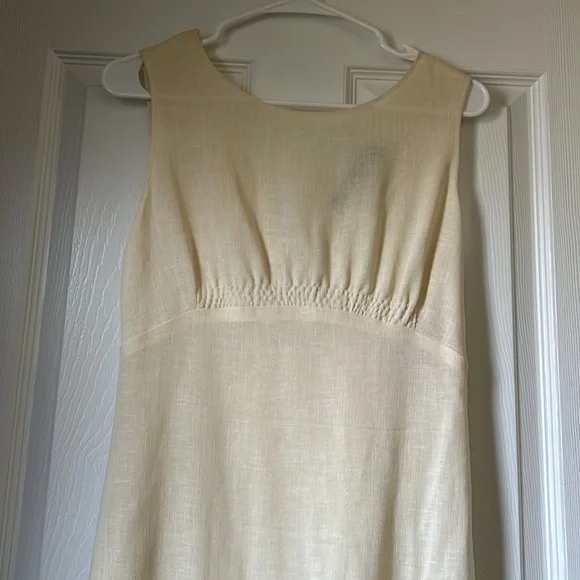 Morgane Le fey dress used one time - Picture 2 of 5